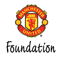 Man-U-Foundation